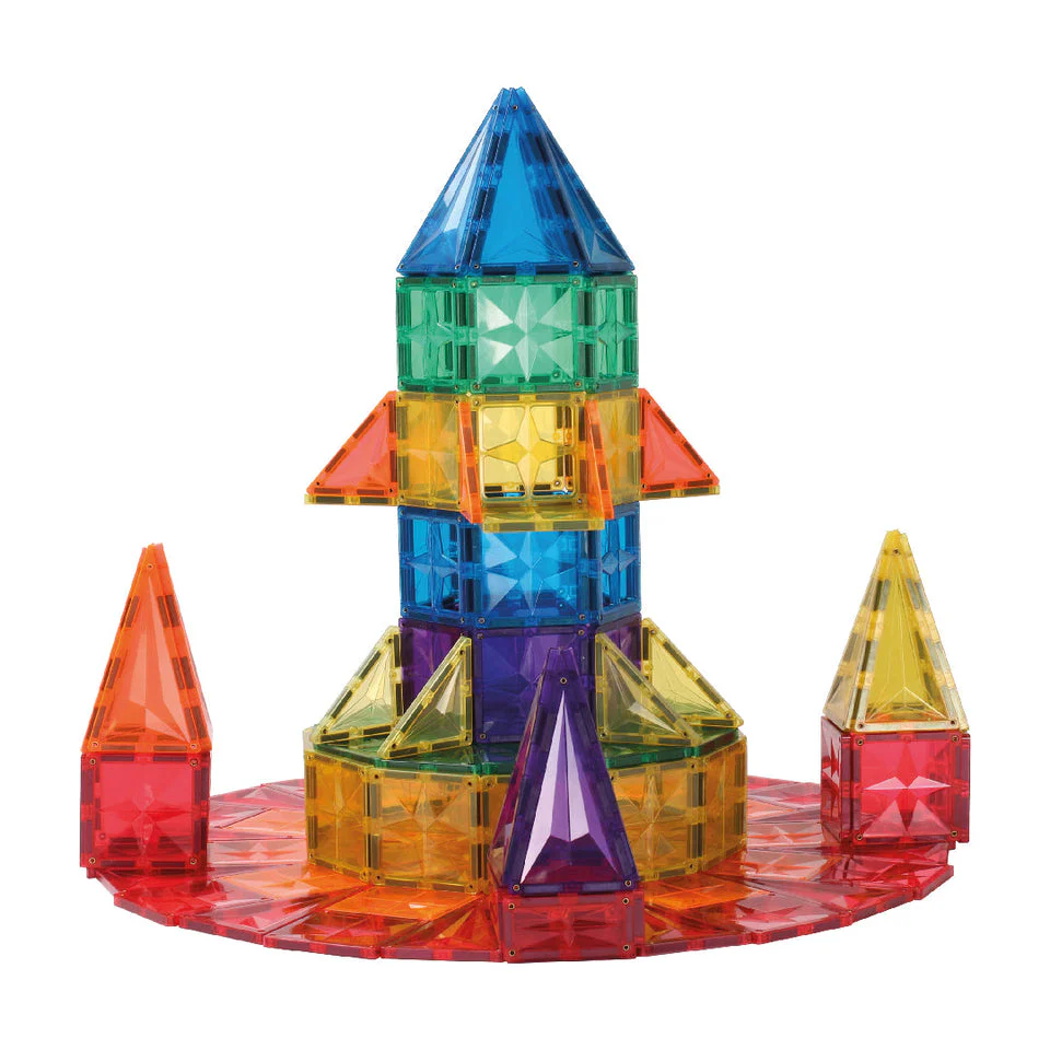Miniatuur 7