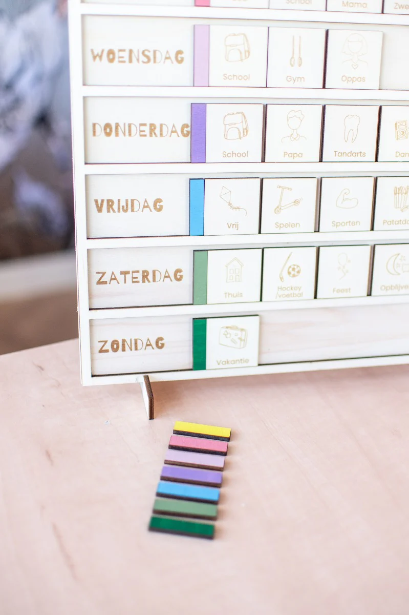 Miniatuur 1