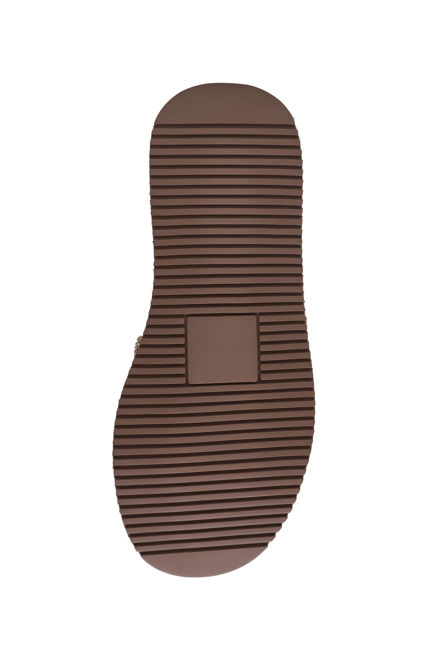 Miniatuur 6