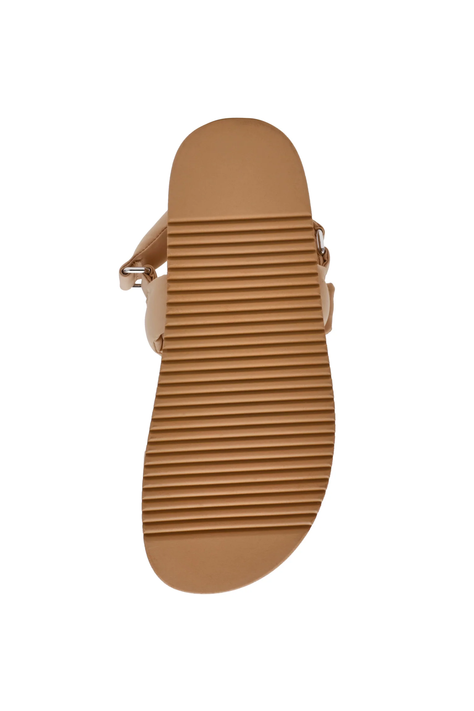 Miniatuur 7