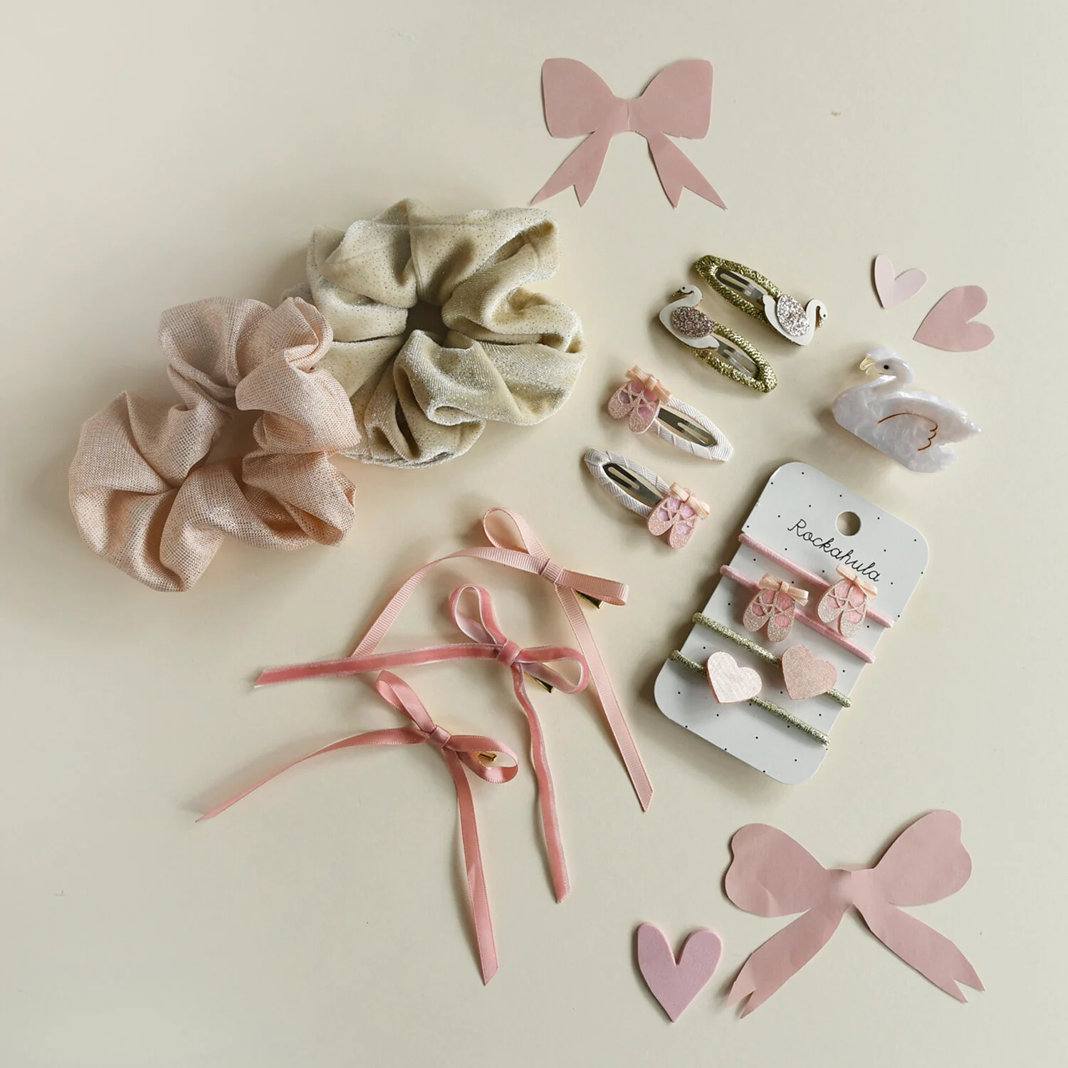 Miniatuur 3