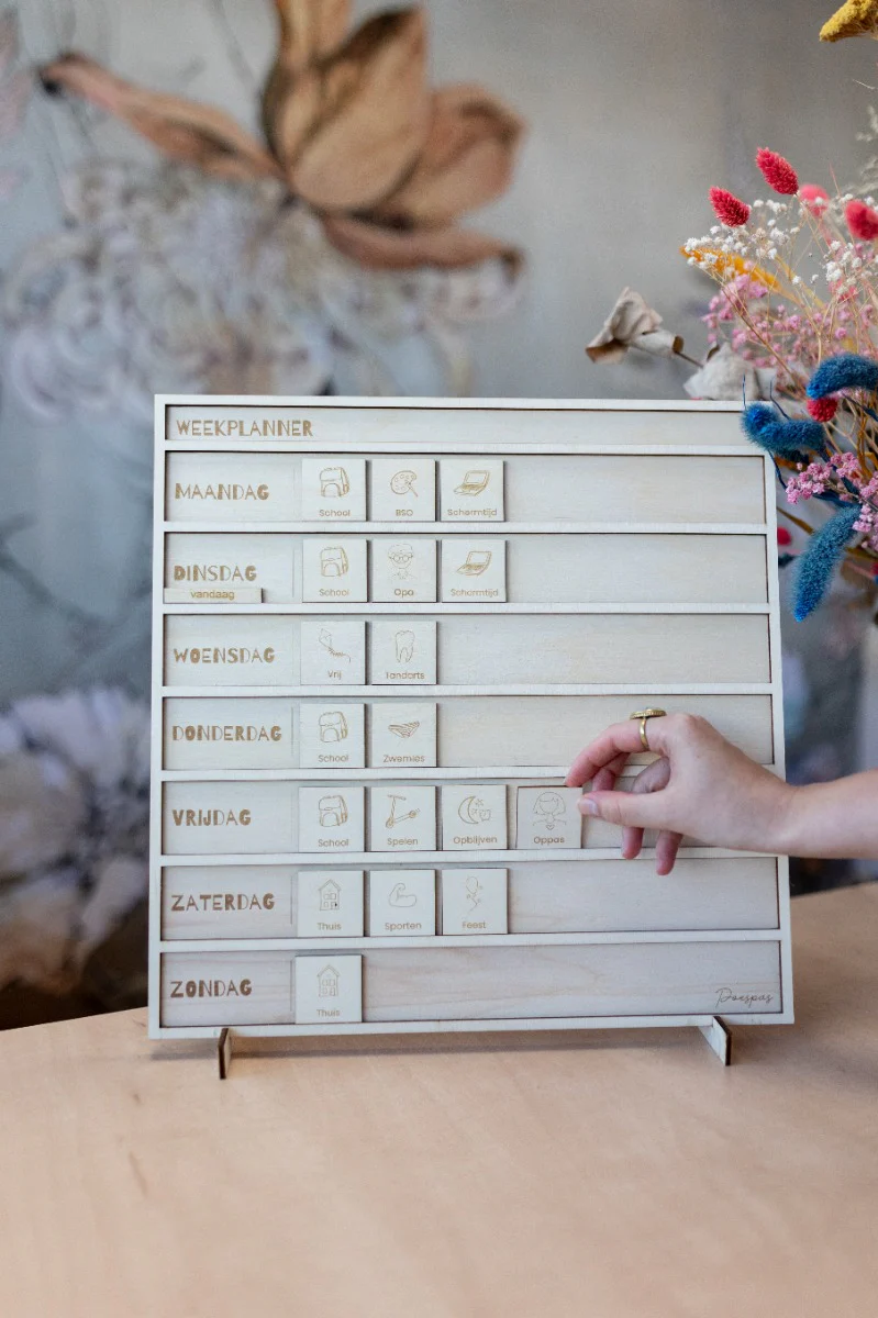 Miniatuur 2